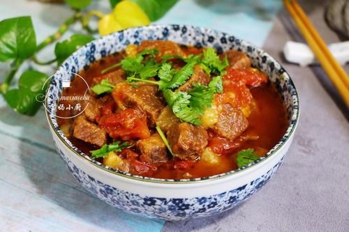 倒入|中秋家宴8道硬菜,鸡鸭鱼肉都齐了,好上手成功率高