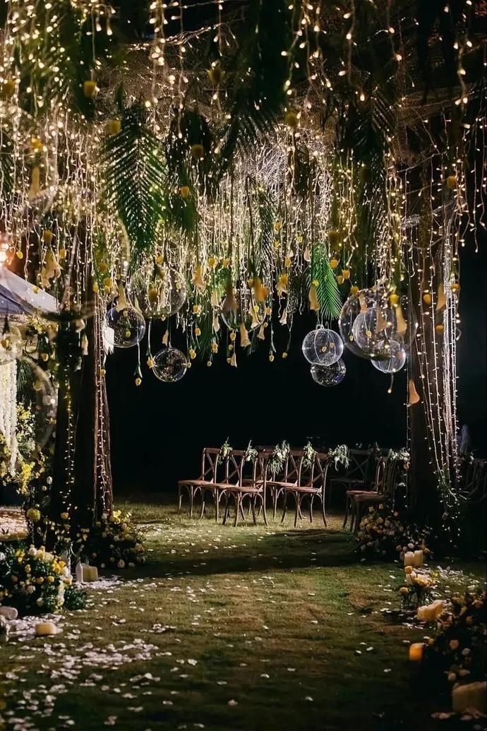 友好城市|青年友好城市营造 | 听说了吗?武侯区也能看极光啦