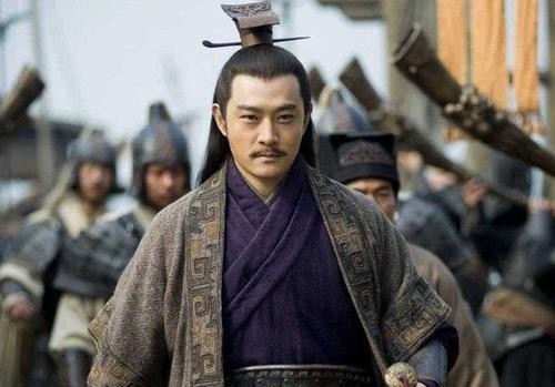 有大|东吴的四大都督,实际都是虚名而已,真正有大都督权力的只有一人