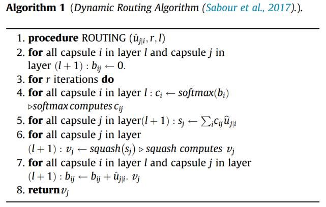  图像中|学习Hinton老爷子的胶囊网络，这有一篇历史回顾与深度解读