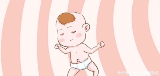 洗护产品|待产期囤货,该给宝宝囤点啥?衣服可以少买,但这几样必须入手