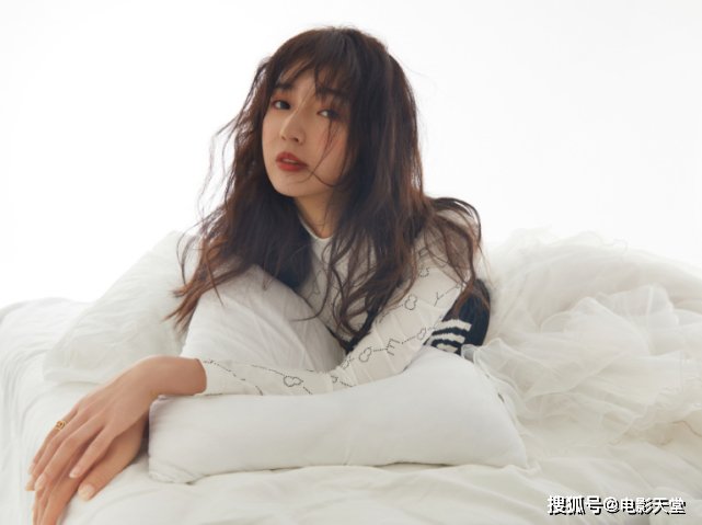  选手都|不惧负面新闻，秦牛正威加盟《火星5》，牛姐“开挂”了吧