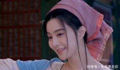 武则天|为何武则天和李世民无子,却为李治生了6个孩子原因很简单!