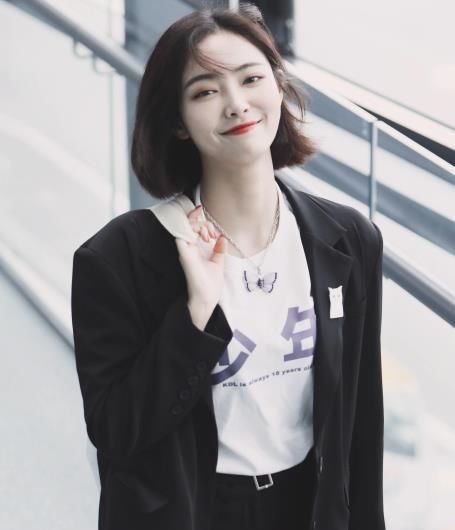  评估|如何评估《青春有你2》的终分组，以及谁将在团队之夜度过C？