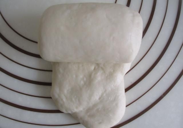 健康|面包这样做低脂低糖特健康，暄软老化慢，一周做4次全家都爱吃