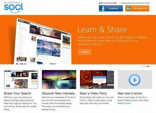 暂停|微软暂停收购TikTok?PC王者的20年社交挣扎