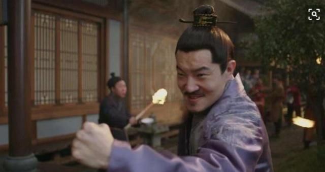  张氏|知否：英国公独女张氏如此优秀，嫁给沈将军到底可不可惜？