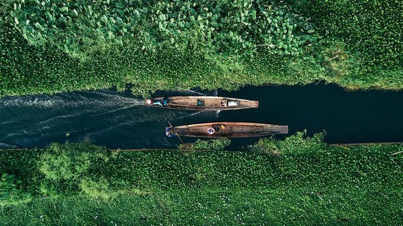  淤血|不生气才能少生病！爱生气的人，体内很容易成痰、淤血！如何解决