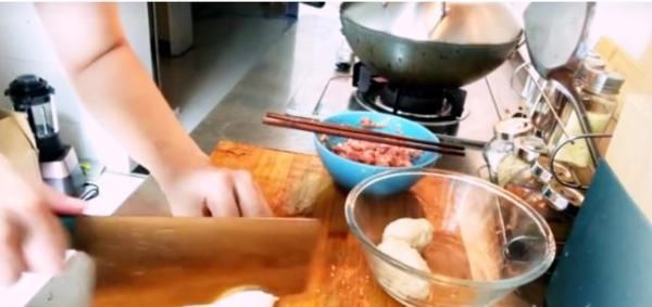 吃法|猴头菇的第八种吃法——汤汁浓郁，味道可口，美味不停歇！