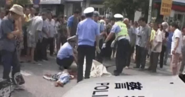 王者|如何看待儿子因玩王者荣耀被母亲教训双双坠楼?