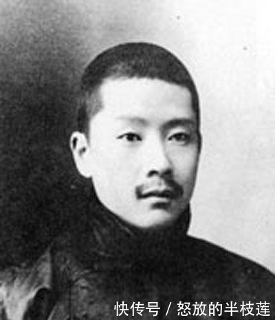 天下|他去世享国哀殊荣, 有五个女儿, 三女儿不一般, 女婿更是天下闻名