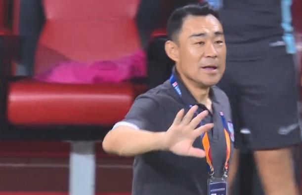  首球|2-2，永昌惨遭绝平！31岁外援迎来历史首球+世界波，2分领先华夏