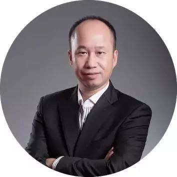 投资|善达投资伍长春:从产业投资的视角做股权投资