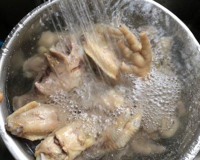 失误|(零失误)卤鸡腿、鸡爪、鸡蛋、鸡翅