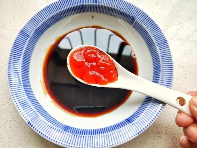 营养|我家最受欢迎的家常菜，既简单又营养，一周吃两次，雷打不动