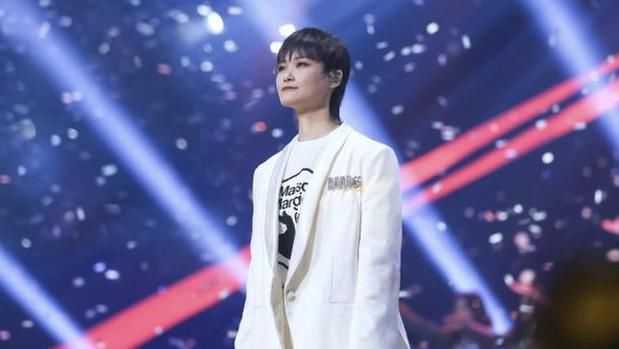  关键因素|2020《中国好声音》官宣了！七朝元老终离开，有着三点的关键因素