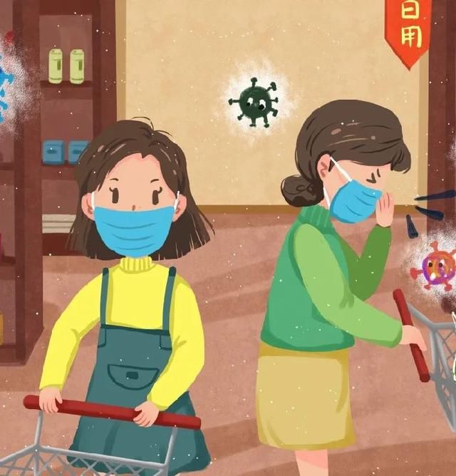 冷冻|多地检出！警惕进口冷冻食品上的病毒