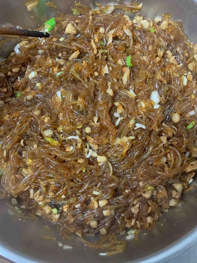 眼中|老一辈人眼中最爱的“下酒菜”,如今却无人问津,年轻人嫌它土