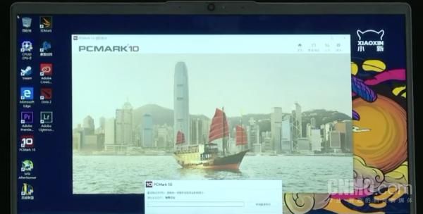 测试|“饥饿游戏”后12款笔记本大乱战 市面上你pick的全都有！