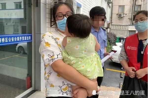 想说|1岁半的心心，爷爷吸毒奶奶爸妈皆毒贩，全家沾毒为啥还要生娃？