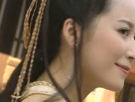  俞飞鸿|俞飞鸿，为什么总爱拍烂片