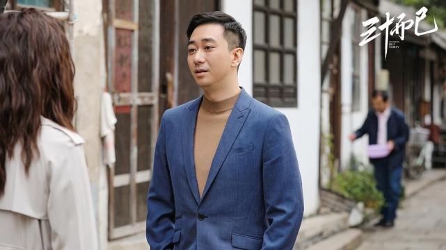  烂尾|全民嗨爆的热搜爽剧，最后还是烂尾了？