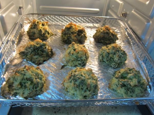 夏天|快立秋了,抓紧吃这美味,我家每年夏天要吃几百个,香脆又解馋