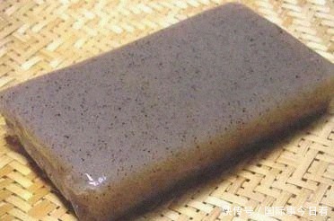 猪饲料|从女王的餐桌到猪饲料，只经过了十几年