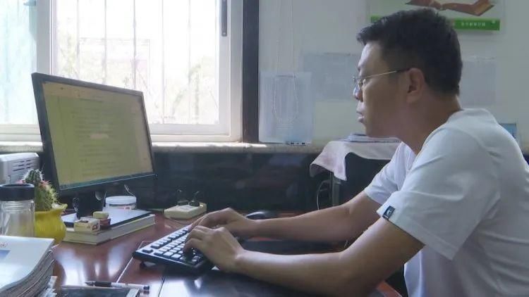  副局长|又现“达人” 这三人“学习强国”挑战答题通关了