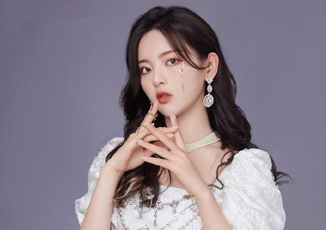  飞行|刘宇宁加盟后，《中餐厅》迎来首位女飞行嘉宾？这下餐厅热闹了