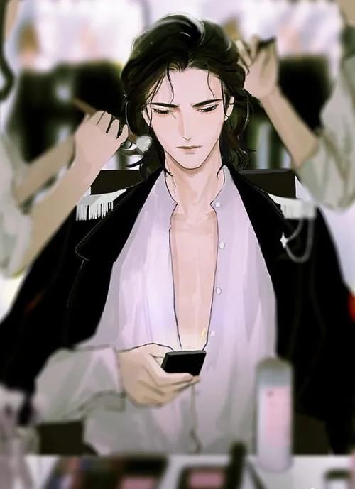  男团|如果188男团参加综艺，群秀很有烟火气，何故去梦想改造家！