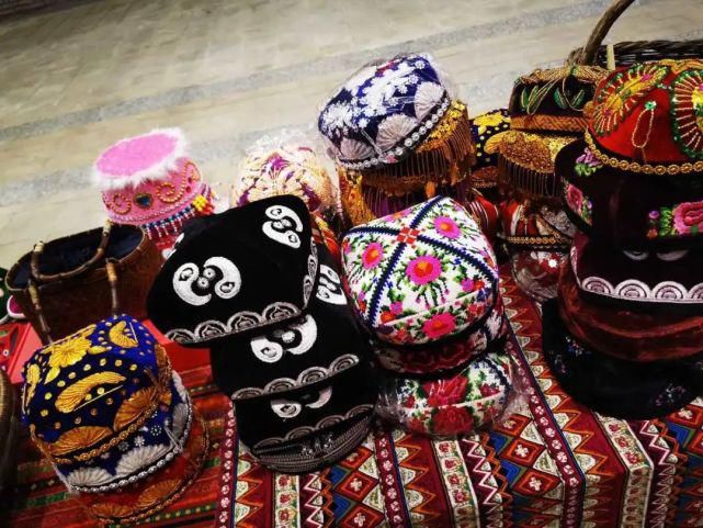 好了吗|就在今晚,库尔勒丝路小镇夜市再次回归,你准备好了吗?