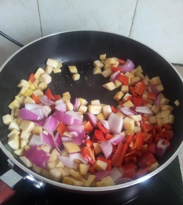  放错|“蚝油”是先放还是后放？大厨：放对了鲜4倍，放错了毁营养！