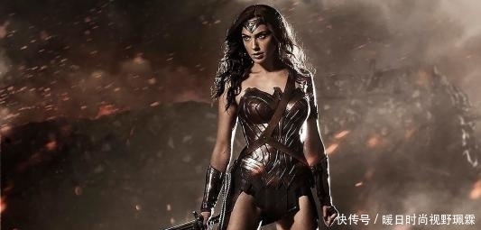 复联|土味美式英雄是怎么变成超英“复联”的