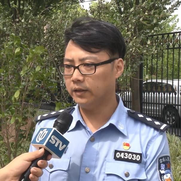  想用|骗取“老百姓的救命钱”200万！不法分子竟想用这种方式瞒天过海