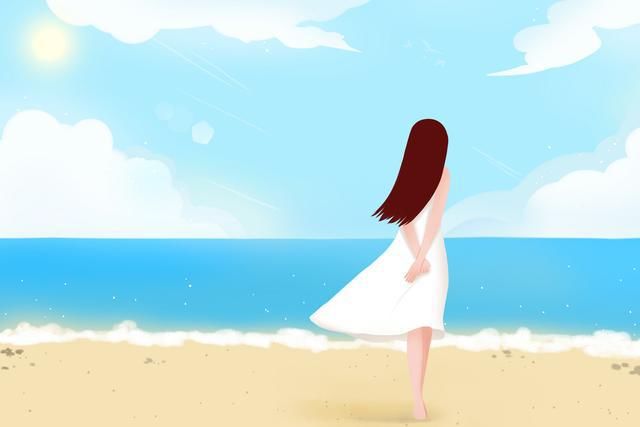  可悲|失恋，其实并不可怕，可悲的是还在做这些事