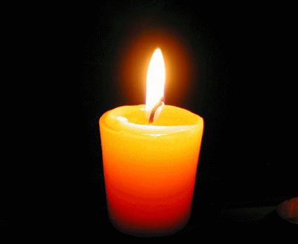  睡醒|女子家中睡醒，才发现孩子已身亡，之后竟然这么做……