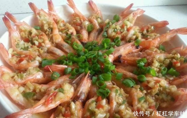 均匀翻炒|立春过节该吃什么推荐6款特色美食,简单好吃的传统美味