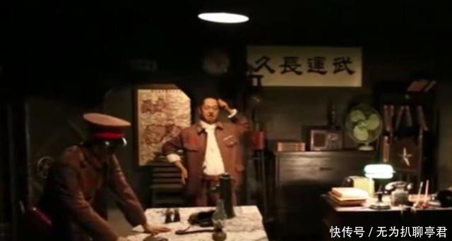 地下|二战结束后,日本小队躲在地下不出来,苏联:不出来那就别出来了