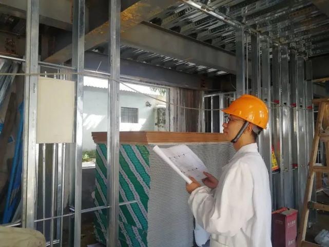  大脑|极致工作锻造极限脑力！中化版“最强大脑”来了