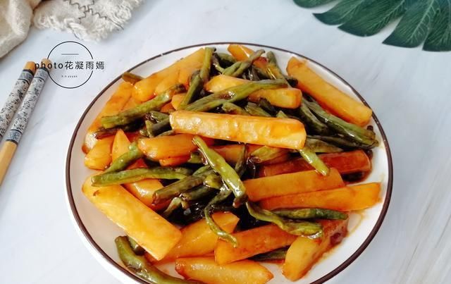  苹果|维C含量是苹果的10倍, 吃1个它等于10个苹果, 才8毛一斤