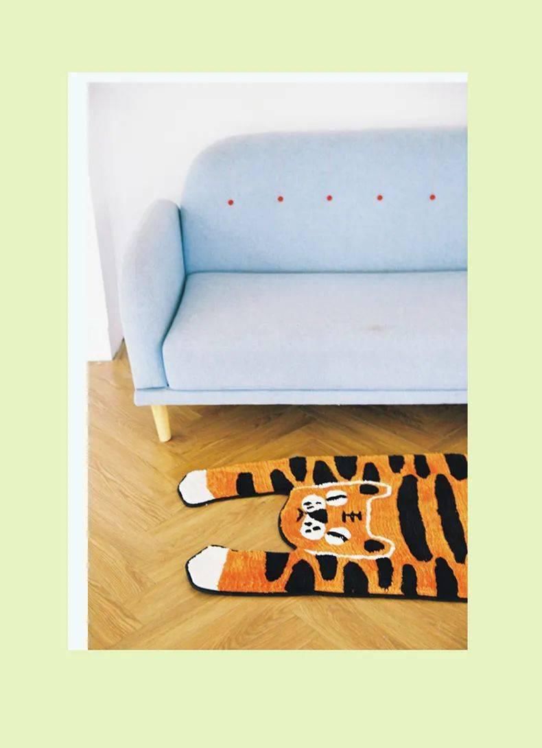 东西|这些东西在我收藏夹躺好久了……