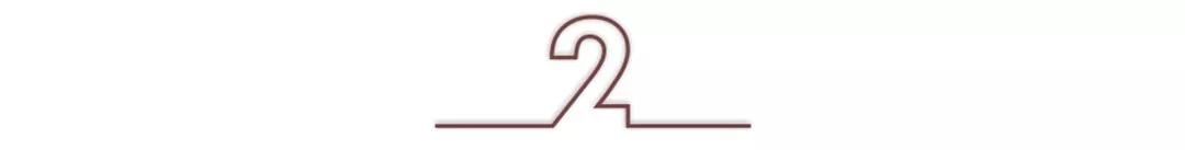 少女|14岁少女跳楼前被性侵致怀孕：“女儿，这世上真的有恶魔！”