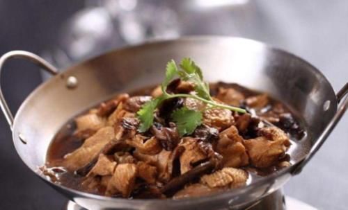 外地人|第一次去东北饭馆,点这5道菜,好吃到停不下来,还没人敢把你当外地人