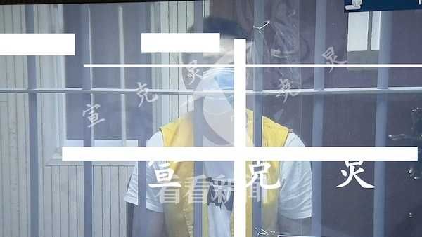 男子|男子沉迷游戏欠债，竟选择抢劫杀害2岁孩子母亲