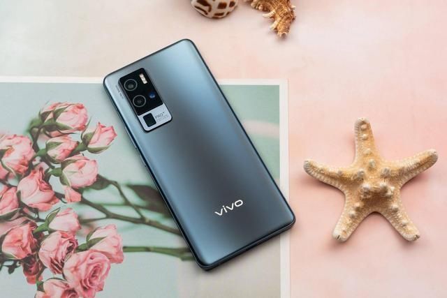  Pro|导演用vivo X50 Pro+拍了一部电影，质感夜景画面获赞无数