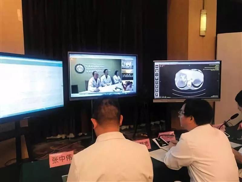 互联网|医院剧变，多少人彻底傻眼！