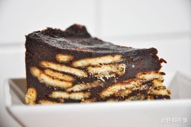 要成分|盘点世界上最经典的蛋糕类型，哪些是你的最爱？