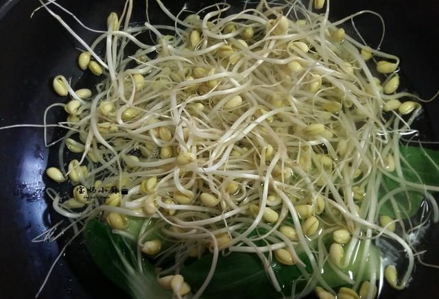 身体|这个“人体清道夫”,每周要吃一次,清除体内垃圾,给身体大扫除