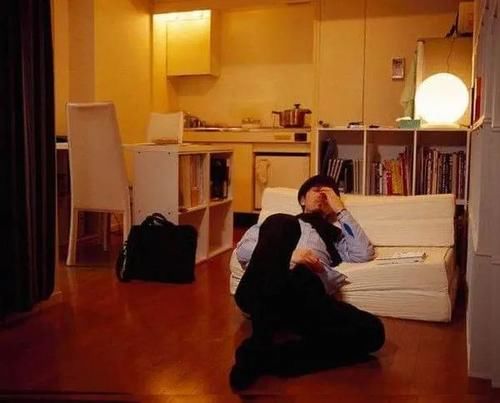  自行车|堵锁眼、半夜丢死老鼠、偷自行车车座……日本式报复有多奇葩！